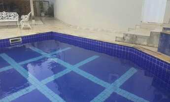 Imagem 4: CASA EM ALDEIA DA SERRA, MORADA DOS PINHEIROS