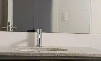 Imagem 7: SALVADOR - Apartamento Padrão - Graça