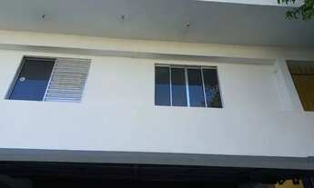 Imagem 2: CASA TERREA 2 DORMITORIOS 1 SUITE 2 VAGAS VILA ROMANA