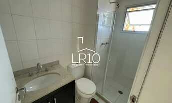 Imagem 16: Cobertura duplex para aluguel e venda tem 150 metros quadrados com 2 quartos