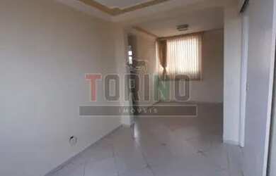 Imagem 3: Apartamento - Ribeirão Preto - Jardim Sumaré