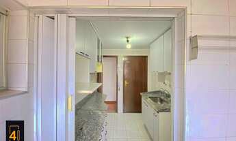 Imagem 2: Apartamento venda tatuapé