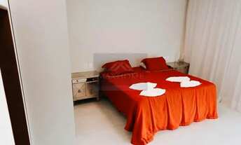 Imagem 6: Casa em Porto de Galinhas