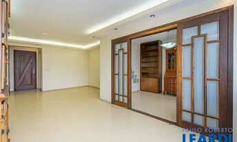 Imagem 5: APARTAMENTO - PARAÍSO - SP