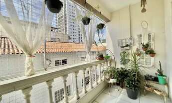 Imagem 5: APARTAMENTO 3 QUARTOS EM FRENTE AO FAROL SHOPPING