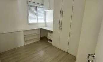 Imagem 5: Apartamento com 3 dormitórios para alugar, 96 m² por R$ 5.000/mês - Vila Belmiro - Santos