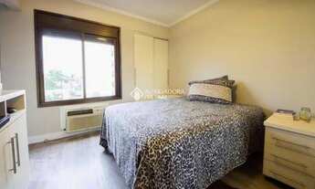 Imagem 3: Excelente Oportunidade