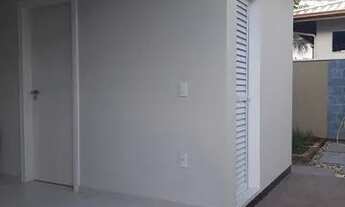 Imagem 6: Casa para venda tem 187 metros quadrados com 3 quartos em Pedra Branca - Palhoça - SC