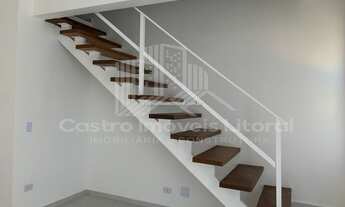 Imagem 7: Caraguatatuba - Casa Padrão - Massaguaçu