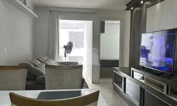 Imagem 5: Oportunidade em Apartamento Pronto para morar Na Praia Brava !