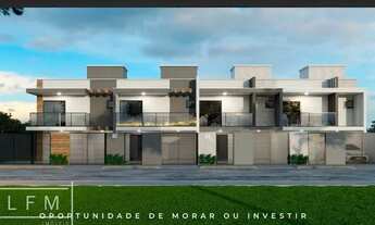 Imagem: APARTAMENTO