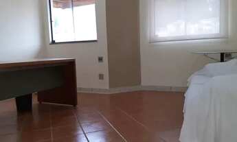 Imagem 4: Escritório para alugar no bairro Parque Terra Nova II