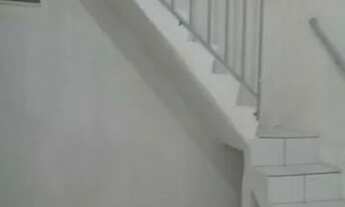 Imagem 6: Centre Ville Casa Barata