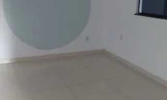 Imagem 4: Casa/Aptº 2/4 no Imbuí