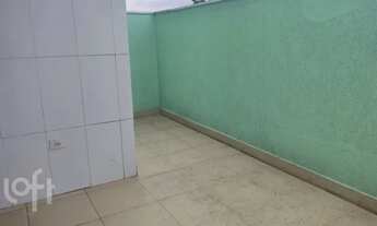 Imagem 2: Casa à venda em Taboão com 260 m², 3 quartos, 2 suítes, 4 vagas