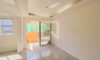 Imagem 2: Apartamento para Aluguel - Freguesia , 3 Quartos, 168 m2