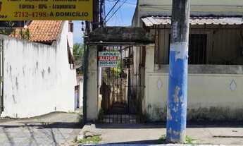 Imagem 6: Centro SG - Rua Aluisio Neiva, 305 C01 - 550,00