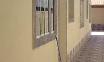 Imagem 4: Imóvel no turu Casa com aluguel com preço sob consulta