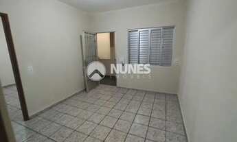 Imagem 3: Osasco - Apartamento Padrão - Munhoz Junior