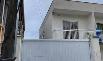 Imagem 2: Alugo sobrado bela vista