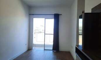 Imagem: NL Apartamento para aluguel com 53 metros