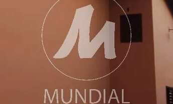 Imagem 5: Casa (térrea na rua) 2 dormitórios