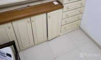 Imagem 6: Apartamento à venda com 3 quartos, 1 suíte, 3 vagas, 104 m² - Copacabana - Rio de Janeiro