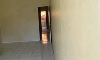 Imagem 2: Alugo casa na aerolandia