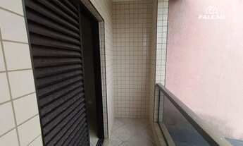 Imagem 6: Sobrado, 182 m² - venda por R$ 750.000,00 ou aluguel por R$ 3.300,00/mês - Vila Valença