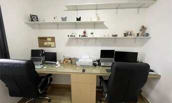 Imagem 3: Apartamento-São Paulo-VILA LEOPOLDINA