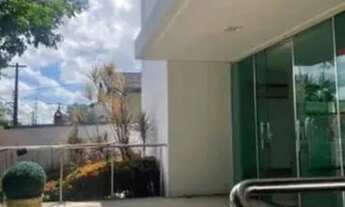 Imagem 4: Av Ephigenio Sales- COND Monte Líbano 3 Suites- Piscina