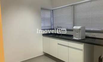 Imagem 5: Vila Olímpia Galpão / depósito com 4 vagas na garagem