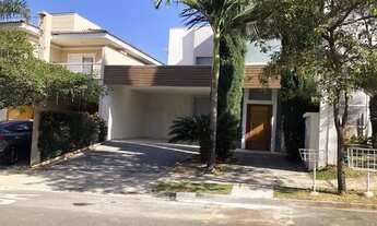 Imagem: Casa para alugar, 247 m² por R$ 5.975,00