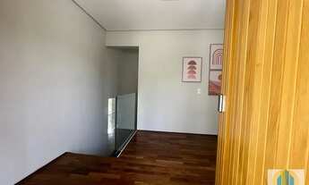 Imagem 6: Casa à venda no bairro Alphaville Santana de Parnaíba SP