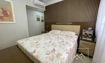 Imagem 5: Excelente Apartamento com 150,00m² 4 dormitórios em Campinas São José SC