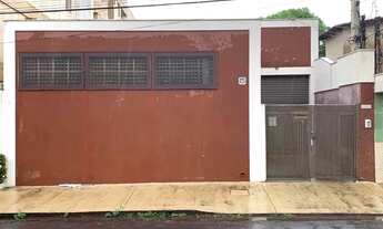 Imagem 15: Salão Comercial