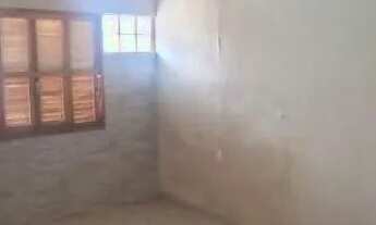 Imagem 7: CASA DE ALVENARIA Campina São Leopoldo