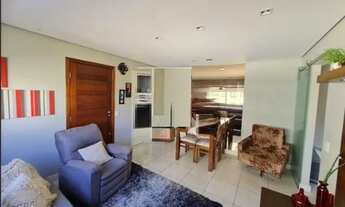 Imagem: Venda Residential / Apartment Belo Horizonte