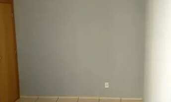 Imagem 4: Apartamento para aluguel no Carumbé - Cuiabá - MT