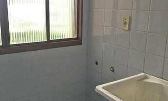 Imagem 3: Apartamento com 3 dormitórios no Bairro são Luiz em Criciúma