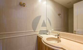 Imagem 6: PORTO ALEGRE - Apartamento Padrão - INDEPENDENCIA