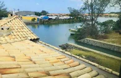 Imagem 6: Casa com 5 dormitórios para alugar, 289 m² - Marina - Armação dos Búzios/RJ