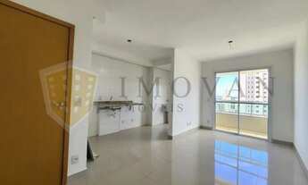 Imagem 7: Ribeirão Preto - Apartamento Padrão - Nova Aliança