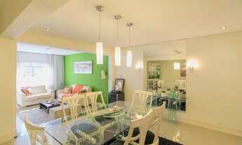 Imagem 4: Casa à Venda - Nova Petrópolis, 3 Quartos, 277 m2