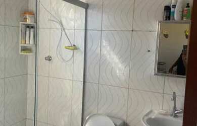 Imagem 8: Casa Corumba 4. BTJ184