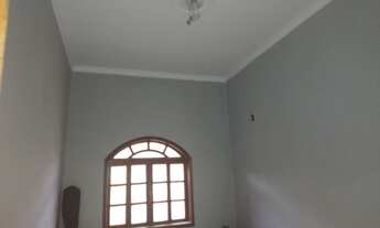 Imagem 6: Casa 4 qts com suite Rancho Novo - Nova Iguaçu - RJ