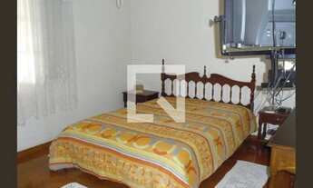 Imagem 5: Casa à Venda - Freguesia do Ó, 2 Quartos, 240 m2