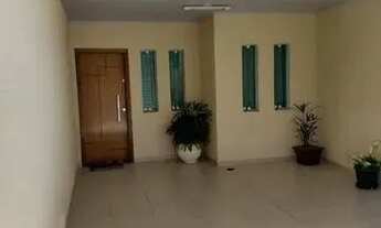 Imagem: Casa à venda no Parque Bela Vista, em Sorocaba-SP