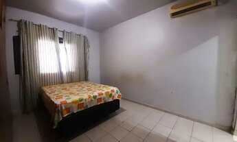 Imagem 6: Casa com 4 dormitórios à venda, 272 m² por R$ 450.000,00 - Feliz - Goiânia/GO