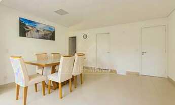 Imagem 4: Apartamento Garden no coração de Higienópolis, Lazer total